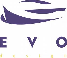 Graphic Design Watertown Ct Graphic Design Watertown Ct